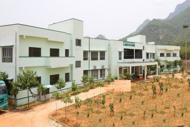 campus-view